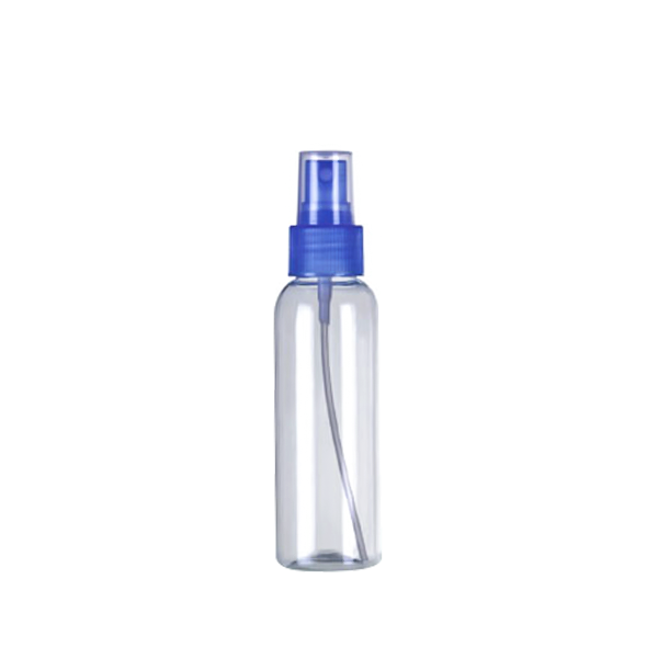 Preforma de botella de plástico 100ml Φ24 / 410