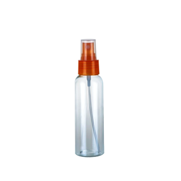Preforma de botella de plástico 100ml Φ24 / 410