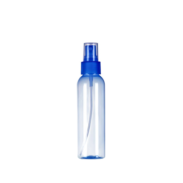 Preforma de botella de plástico 120ml Φ24 / 410