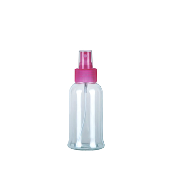 Preforma de botella de plástico 150ml Φ28 / 410