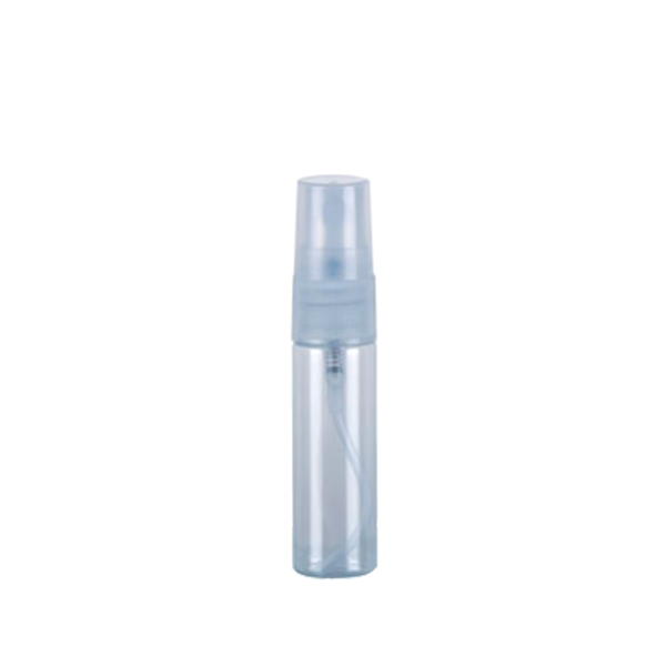 Preforma de botella de plástico 15ml Φ18 / 410