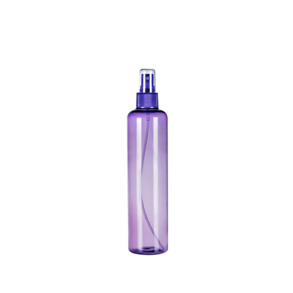 Preforma de botella de plástico 300ml Φ24 / 410