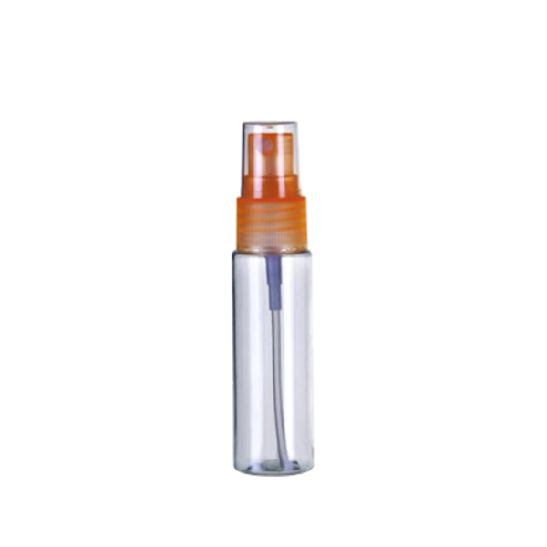 Preforma de botella de plástico 30ml Φ20 / 410