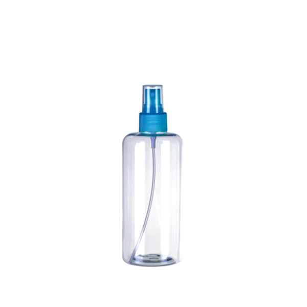 Preforma de botella de plástico 310ml Φ24 / 410