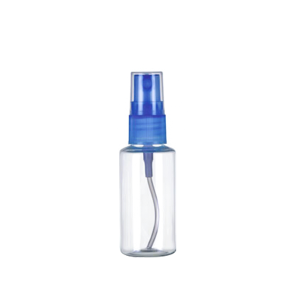 Preforma de botella de plástico 40ml Φ18 / 410