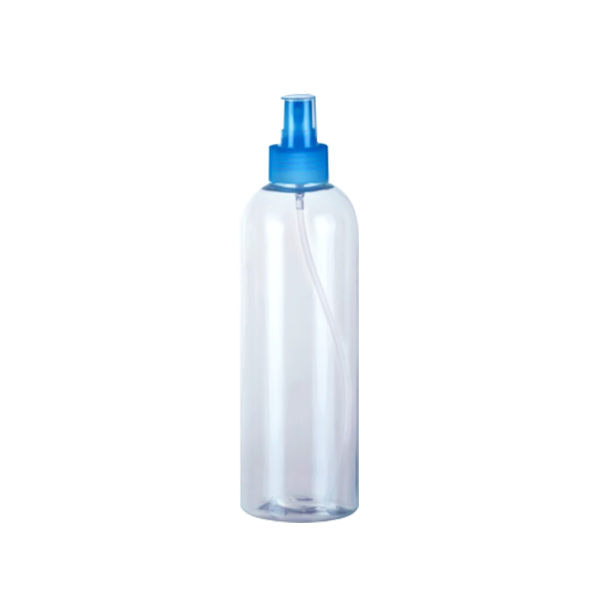 Preforma de botella de plástico 480ml Φ28 / 410