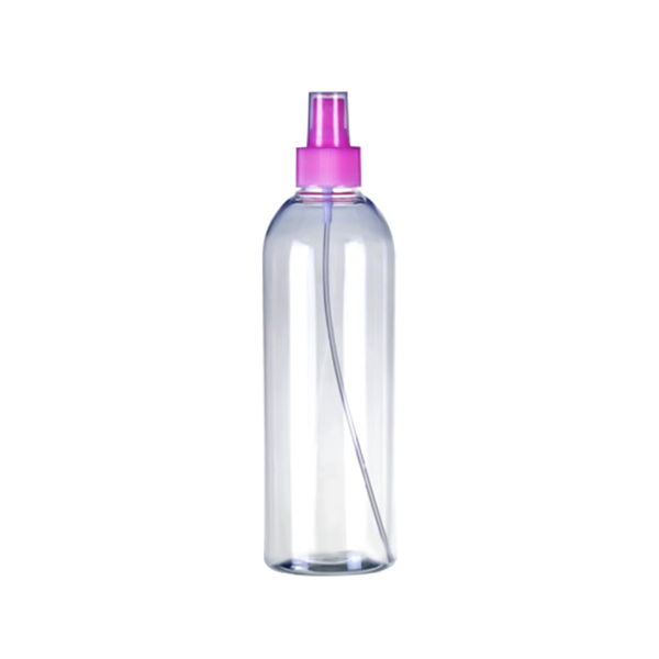 Preforma de botella de plástico 520ml Φ28 / 410