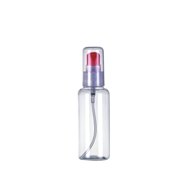 Preforma de botella de plástico 70ml Φ20 / 410