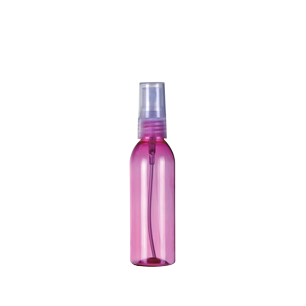 Preforma de botella de plástico 75ml Φ20 / 410