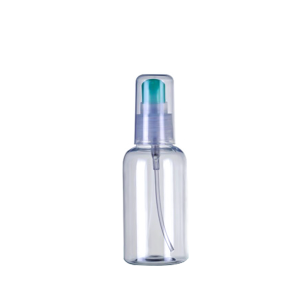 Preforma de botella de plástico 80ml Φ20 / 410