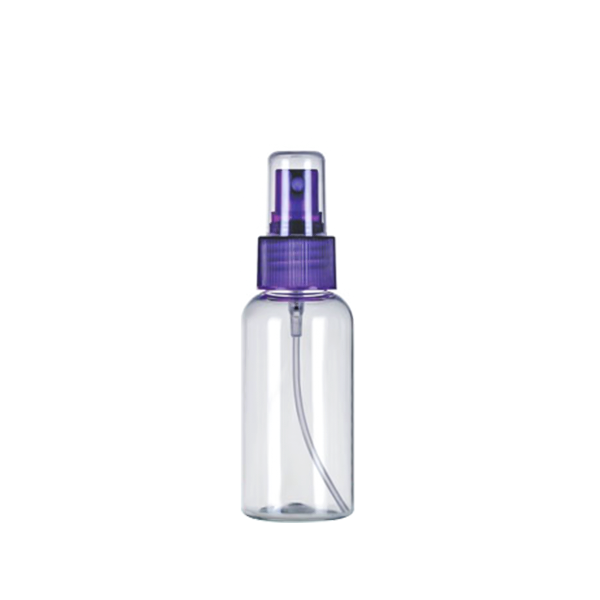 Preforma de botella de plástico 80ml Φ24 / 410