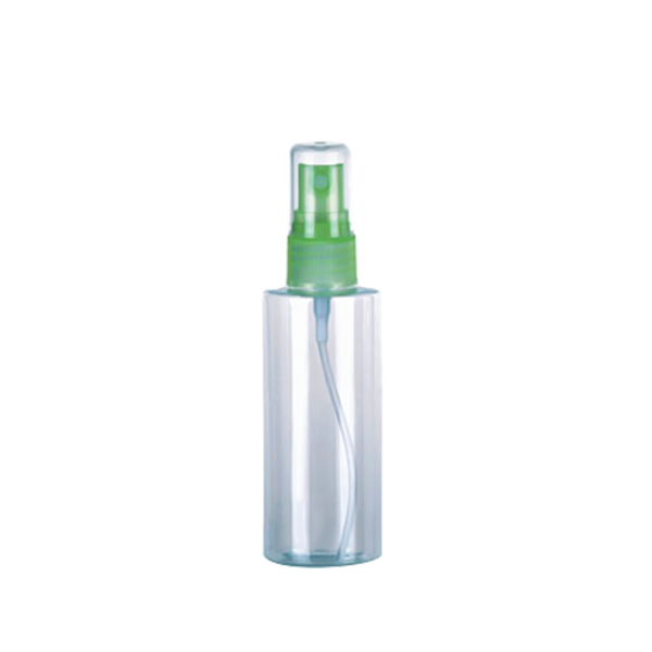 Preforma de botella de plástico 90ml Φ20 / 410