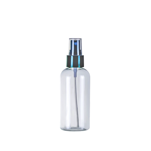 Preforma de botella de plástico 120ml Φ24 / 410