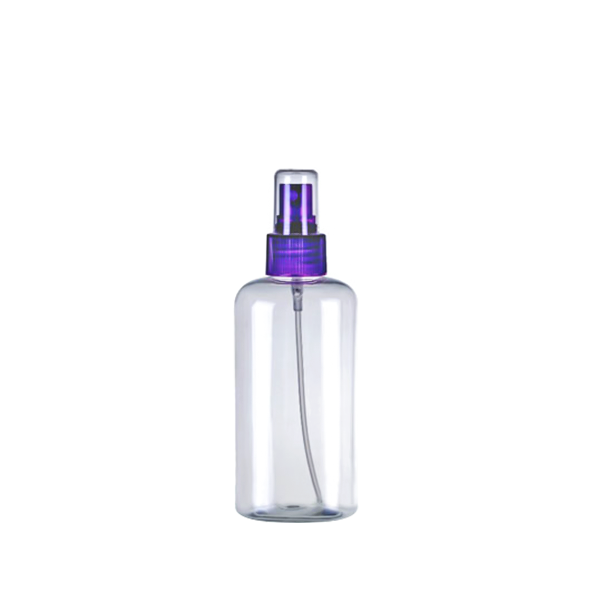 Preforma de botella de plástico 180ml Φ24 / 410