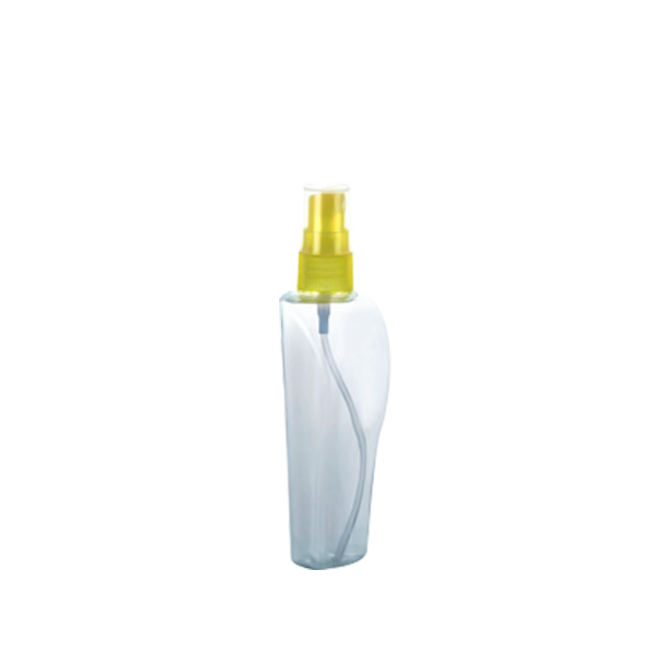 Preforma de botella de plástico 100ml Φ20 / 410