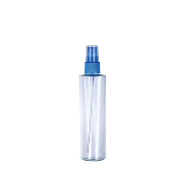 Preforma de botella de plástico 110ml Φ20 / 410