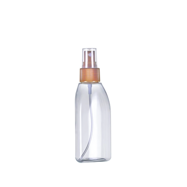 Preforma de botella de plástico 150ml Φ24 / 410