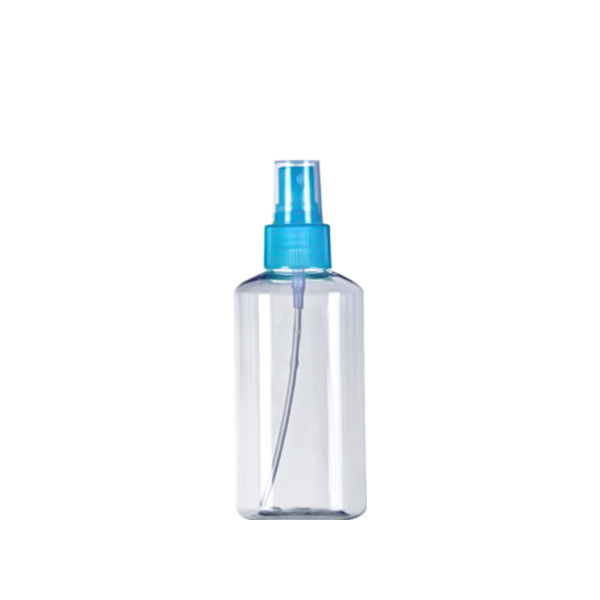 Preforma de botella de plástico 150ml Φ24 / 410
