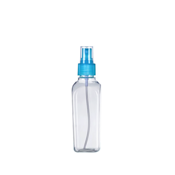 Preforma de botella de plástico 160ml Φ24 / 410