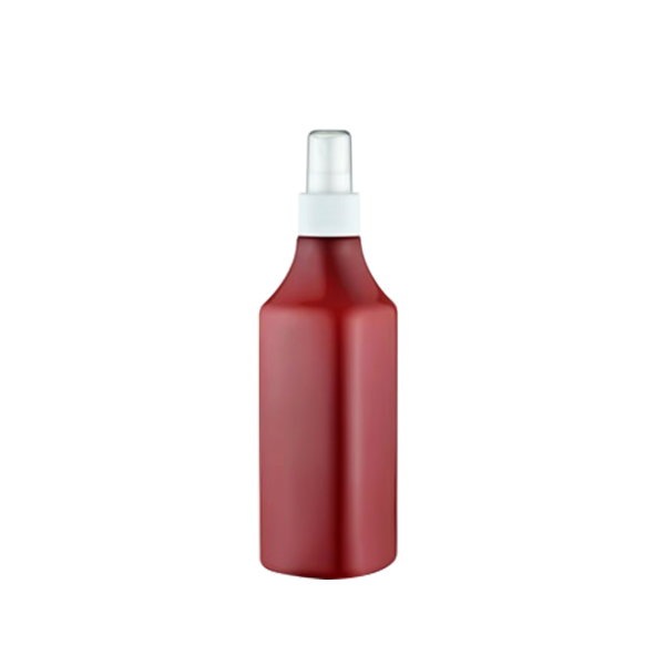 Preforma de botella de plástico 320ml Φ24 / 410