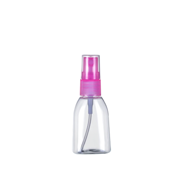 Preforma de botella de plástico 35ml Φ18 / 410