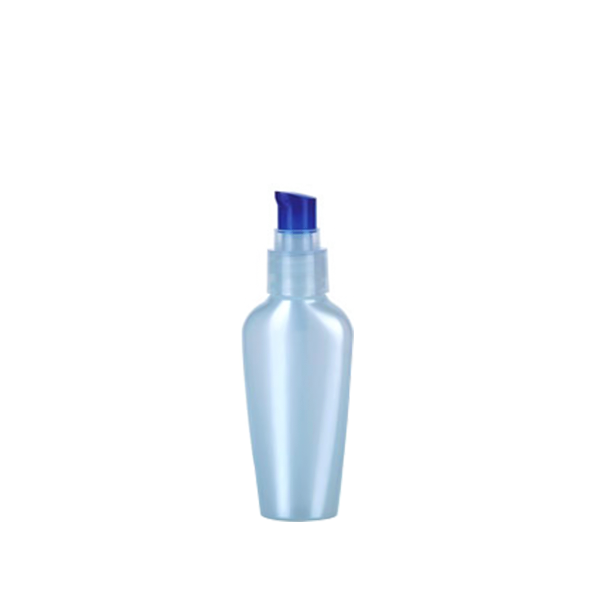 Preforma de botella de plástico 45ml Φ20 / 410