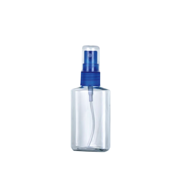Preforma de botella de plástico 20ml Φ20 / 410