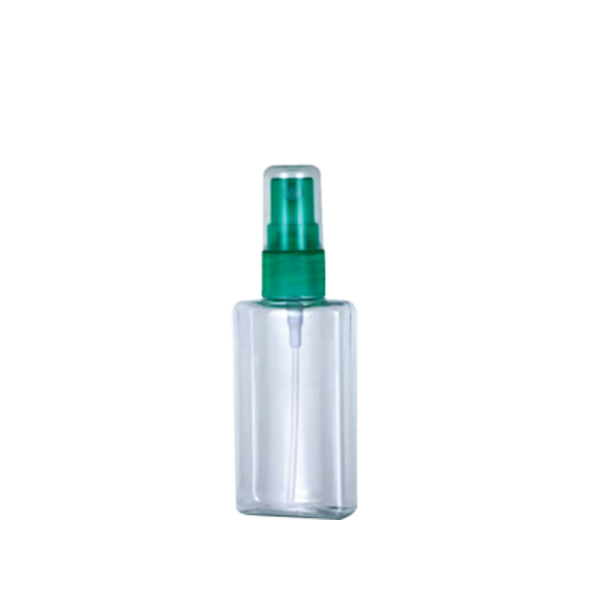 Preforma de botella de plástico 70ml Φ20 / 410