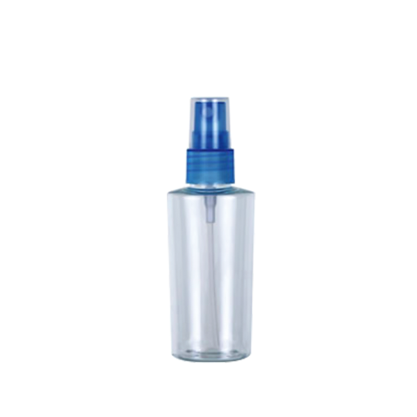 Preforma de botella de plástico 75ml Φ20 / 410