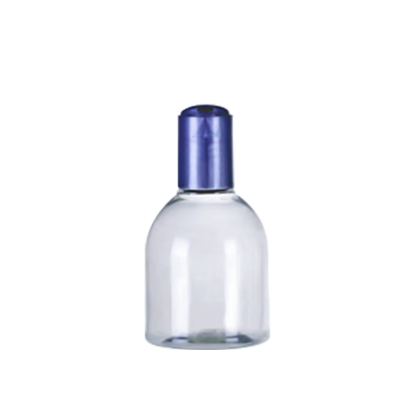 Preforma de botella de plástico 150ml Φ24 / 415